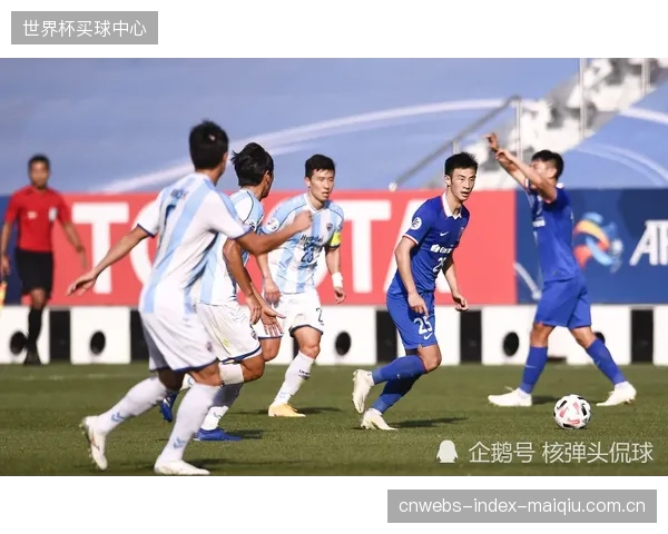 上海申花受罚分及伤病影响，从赛季初前五滑落至联赛下游。