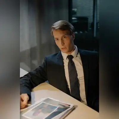 茅嘉